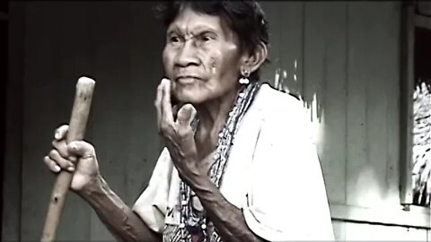 Acontecencias