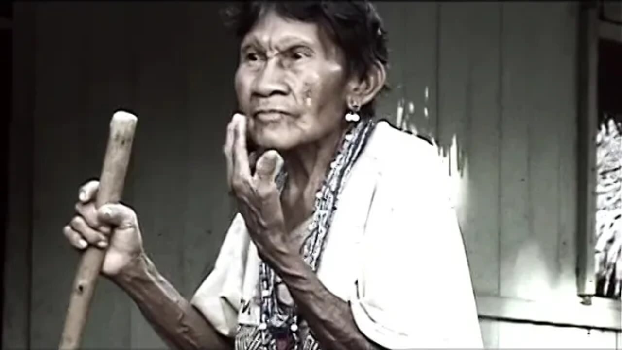 Acontecencias