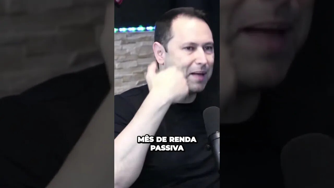 Descubra o segredo para garantir uma aposentadoria confortável - Podcast 3 Irmãos