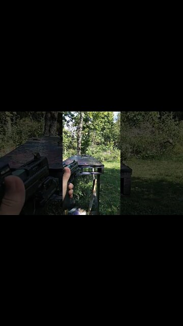 Thanatos snapping on #therapyrange