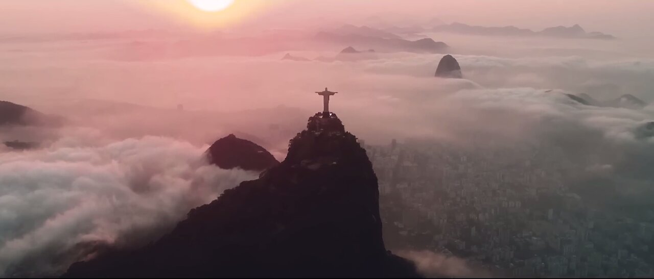 Brazil