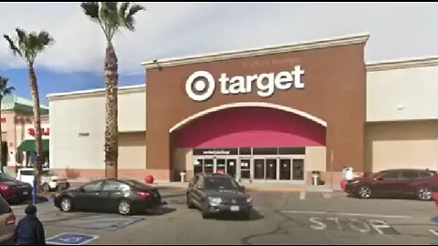 AFTER TARGET LOSES $18 BILLION, SOME EMPLOYEES WANT EVEN MORE LGBTQ MERCH!