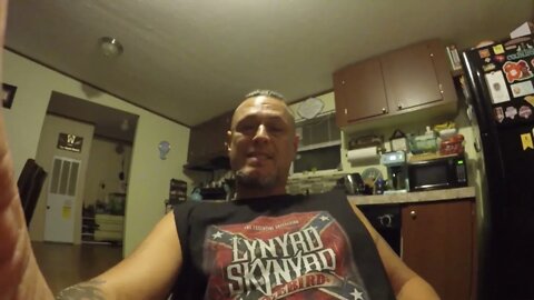 When they silence everyone they oppose they will come after you next