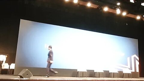 더 나은 삶을 위한 혁신 블록체인 김형중 교수 최종욱 최수혁 심버스 이호 통인익스프레스 최지영 박훈기