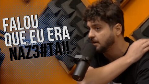 MONARK FALANDO SOBRE O DIOGO DEFANTE! 𝙈𝙤𝙣𝙖𝙧𝙆 𝙏𝙖𝙡𝙠𝙎 [OFICIAL CUTS]