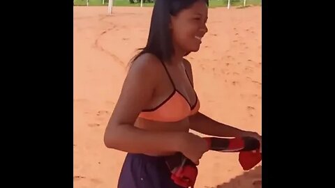 FAÇA ESSE TESTE COM A SUA MELHOR AMIGA [ MEME ] [ VIRAL ] RINDO !