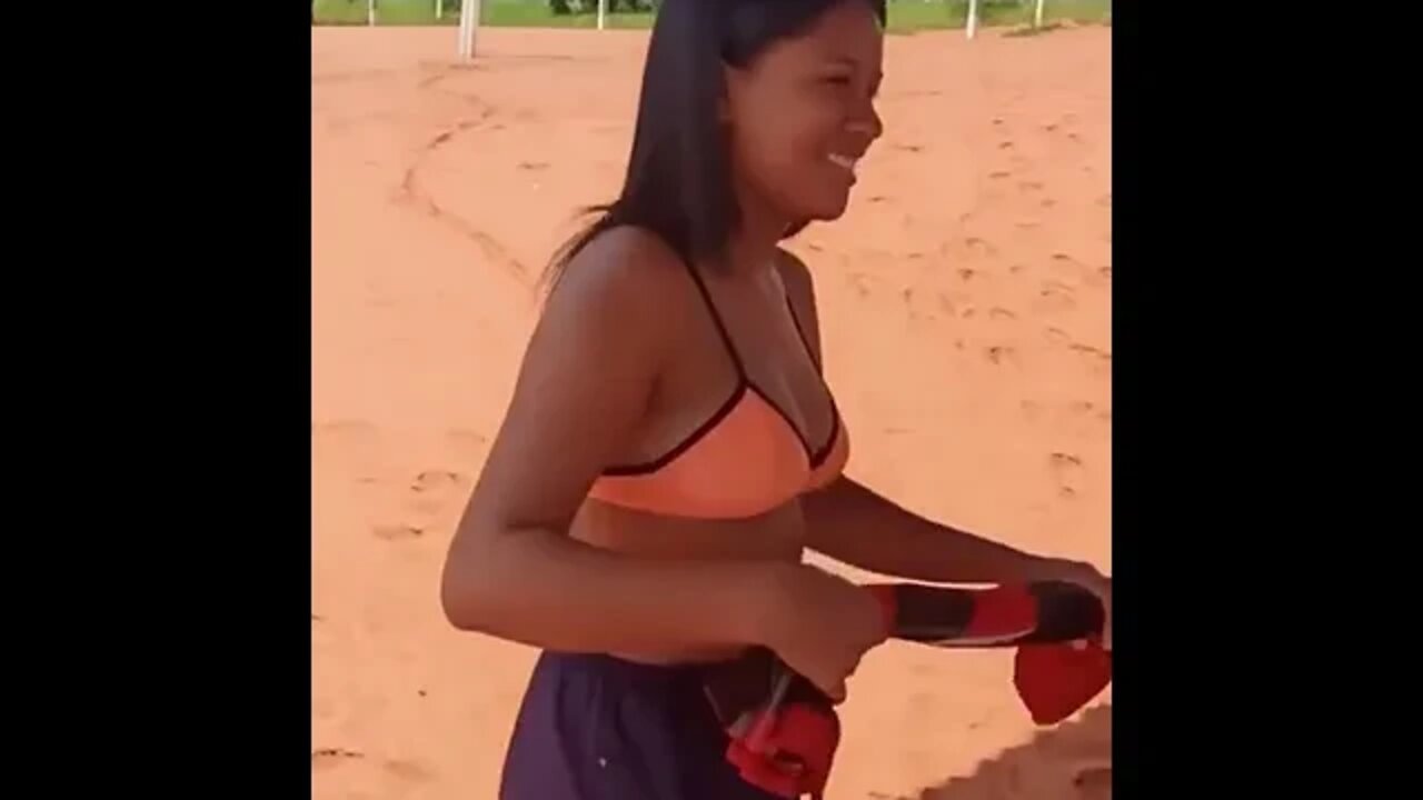 FAÇA ESSE TESTE COM A SUA MELHOR AMIGA [ MEME ] [ VIRAL ] RINDO !