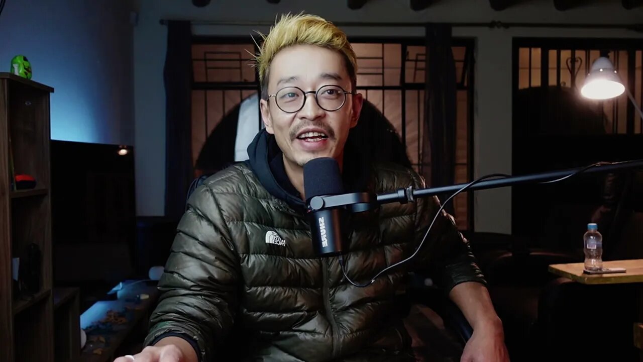美英澳尴尬协定不是对抗中国是唯恐天下不乱
