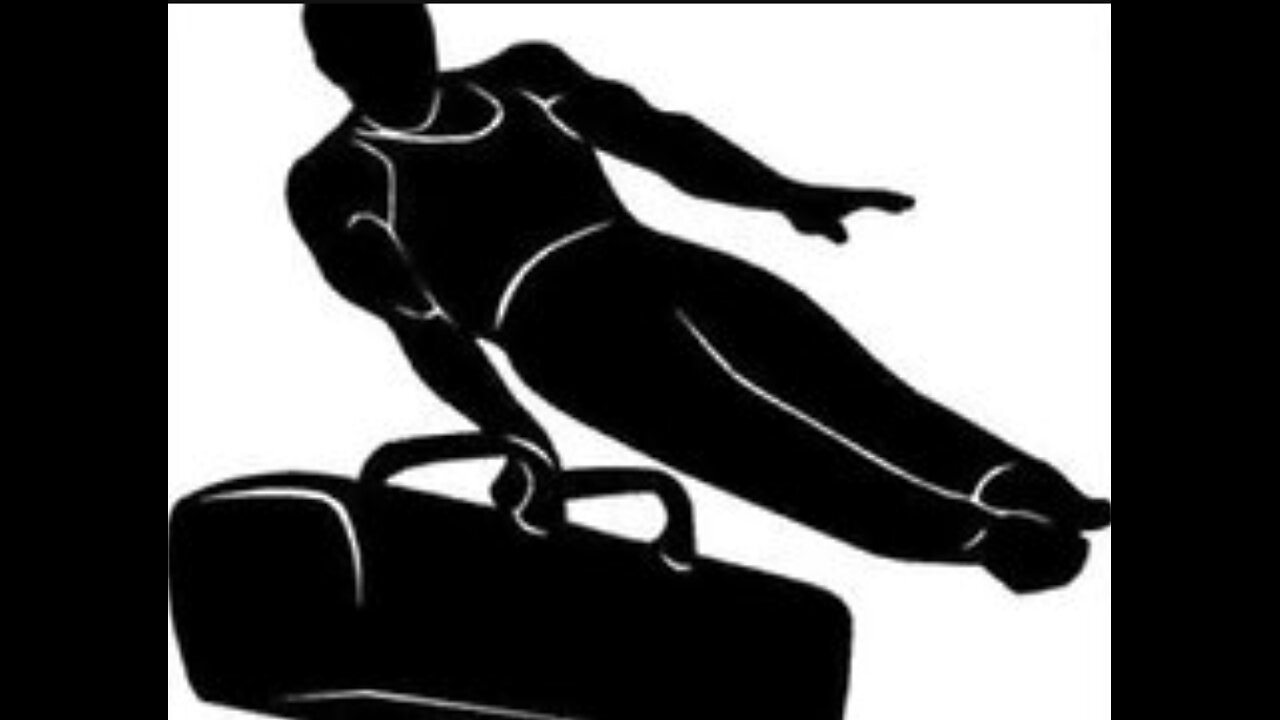 War Creates Peace 🤔👺✌️