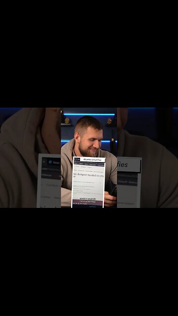 Another Idea To Make Money, Fast!