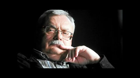 The Witcher - Visão Literária #07