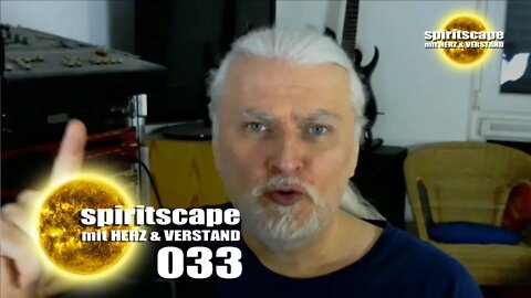 Mit Herz und Verstand - 033 Die Chance / wach, wacher am wachsten