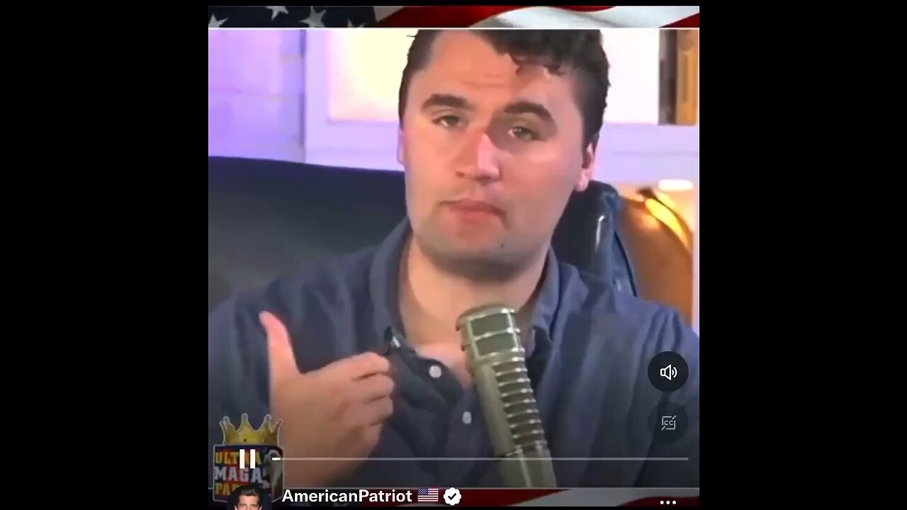 Boom dropped Kash Patel