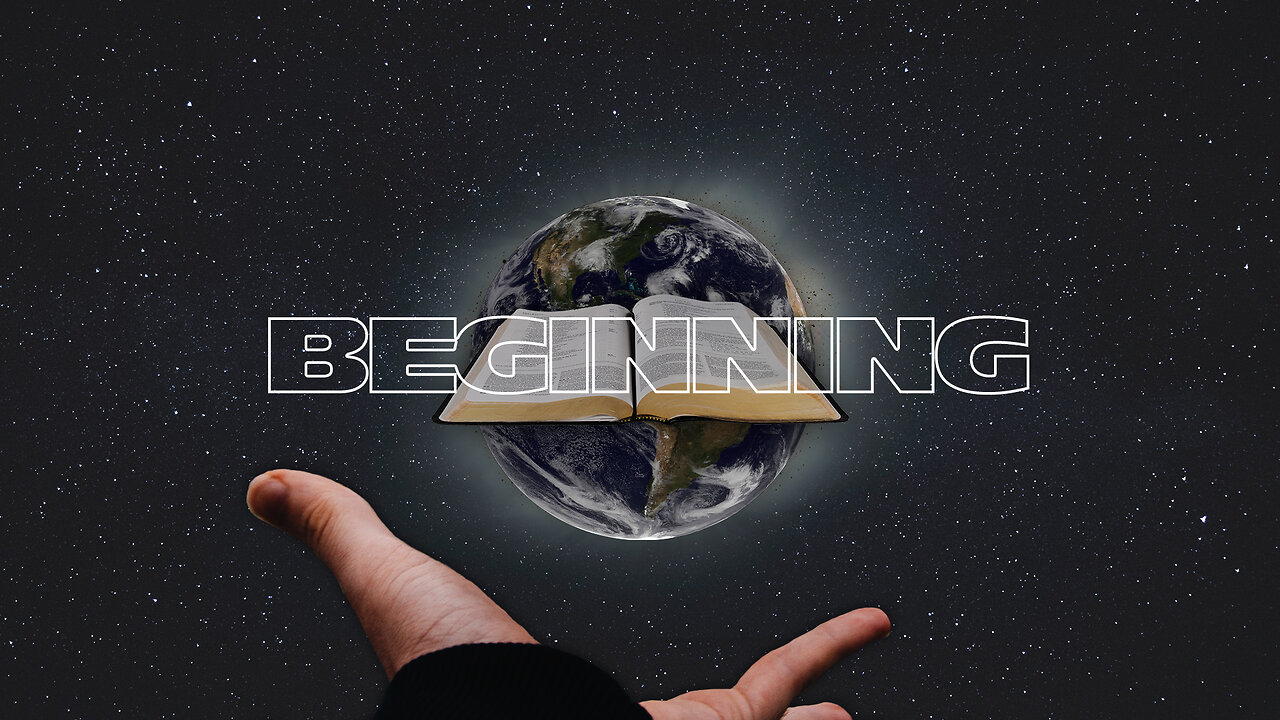 Beginning - 12/11/22