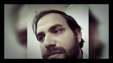 "Me aterra” el anuncio de Larrañaga, dijo el diputado socialista Gonzalo Civila