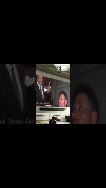 POLITICAL GREEN SCREEN EFFECTS/ELEMENTS