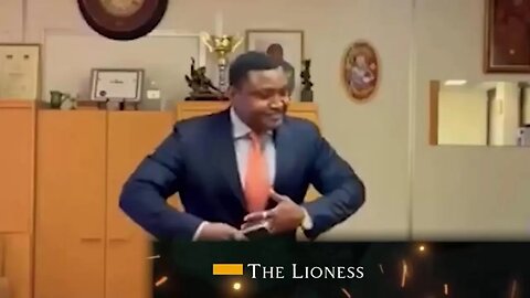 THE BRGIG PM SIMON EKPA CAUTIONS BRITISH HIGH COMMISSION 2 NIGERIA OF FUELING CONFLICT... 28-6-…