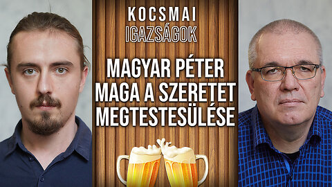 A legagresszívebb magyar politikai szereplő nem bírja elviselni, ha valaki nem kedves vele