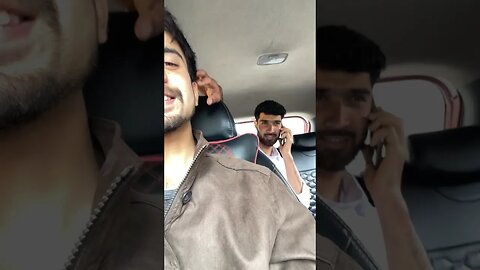 #12/365 //EID MUBARAK GUYS // #DAILYVIDEOS #365dailyvlog