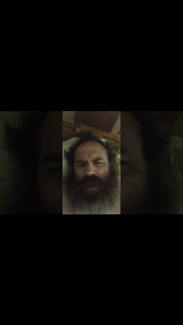 White supremacy is the biggest problem in America