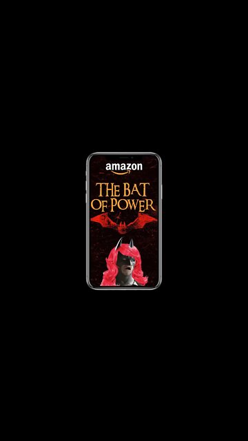 WHEN THE BATMAN MET THE DWARVES #shorts #reaction #tiktok