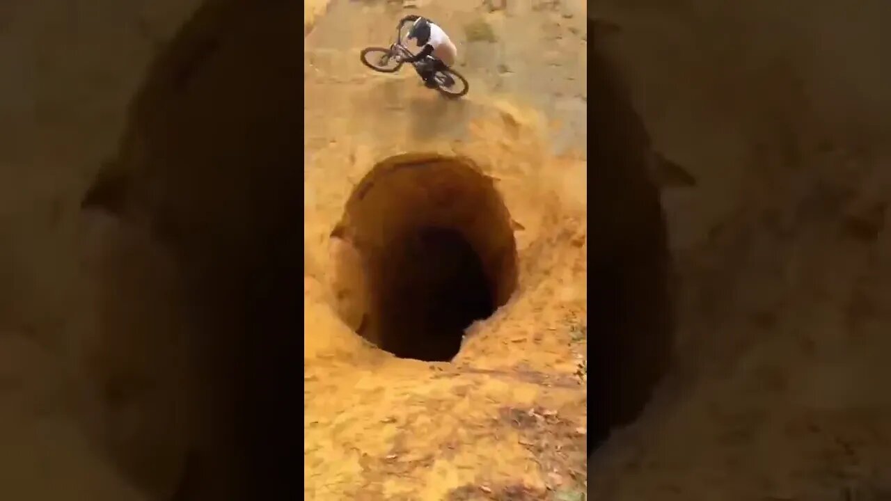 Definitely having a bad day 😬😂🤣😂😅😆😇😅