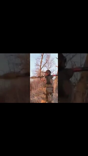 War...In Ukraine. #shorts #tiktok Special Thanks To YouTube/TikTok User @Flash News Daily
