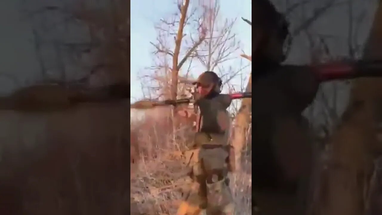 War...In Ukraine. #shorts #tiktok Special Thanks To YouTube/TikTok User @Flash News Daily