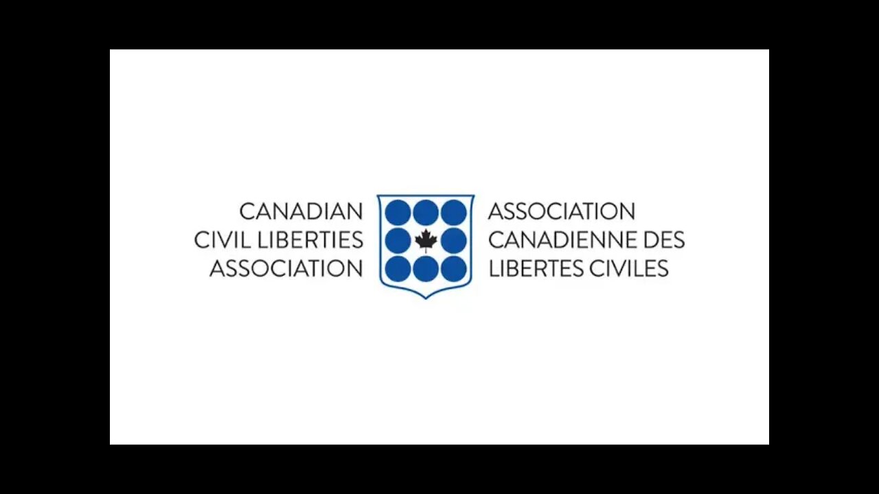 Civil Liberties Group Announces Legal Challenge over Emergencies Act
