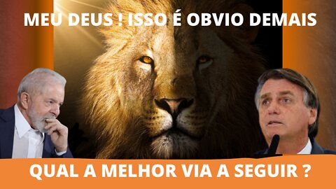 WHAT'S YOUR BEST OPTION? FIRST, SECOND OR THIRD WAY?