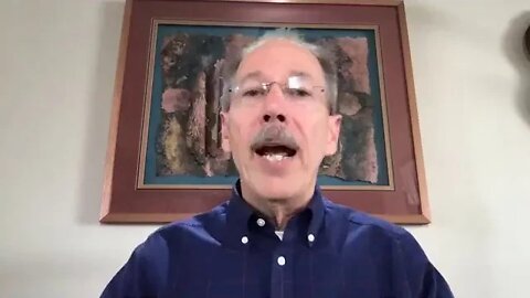 The Root of Sickness PART 2 | Mike Hoesch