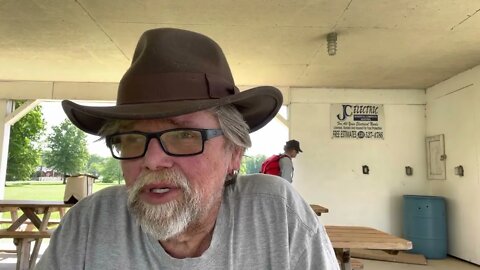 Crack that crap open ep:4 and a little chat