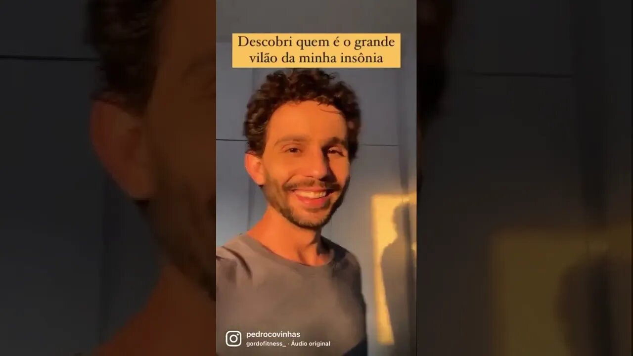 Você também curti um café?