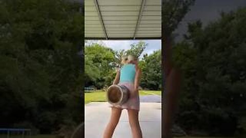 Try not to laugh 😂 😂 funny / fails / failoftheday / viral / bestfails /shorts