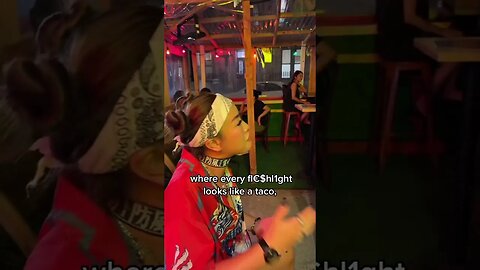 This Would Be A GREAT Business Idea tiktok chunkysdead