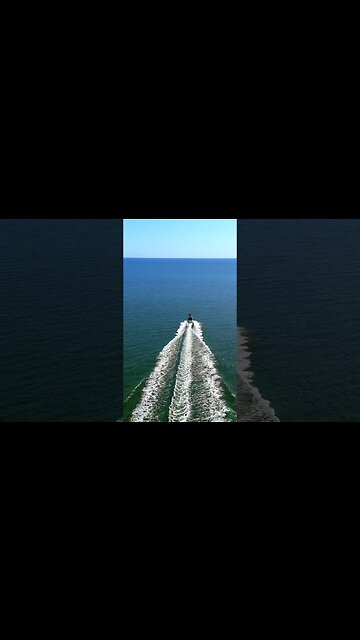 Fins Up!🦈 Jimmy Buffett Lives in our hearts! ❤️ 🌴 #margaritaville #thefloridakeys