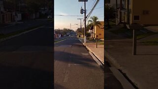 PERUÍBE-SP