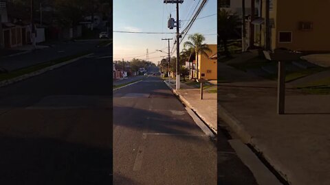 PERUÍBE-SP