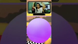 QUANTAS COROAS VOCÊ TEM ? COMENTA E ME SEGUE AQUI E NO CANAL PRINCIPAL CÓSMICO NERD. #cosmiconerd