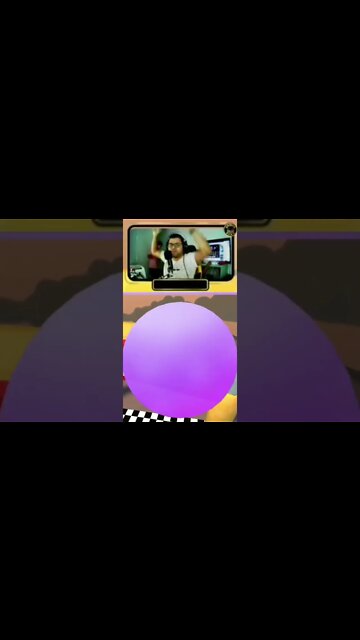 QUANTAS COROAS VOCÊ TEM ? COMENTA E ME SEGUE AQUI E NO CANAL PRINCIPAL CÓSMICO NERD. #cosmiconerd