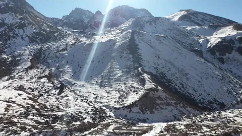 LACHUNG ZERO POINT TOUR.GANGTOK AWSOME VIEW. LACHUNG WITH YAMTHANG VALLEY AND ZERO POINT - GANGTOK