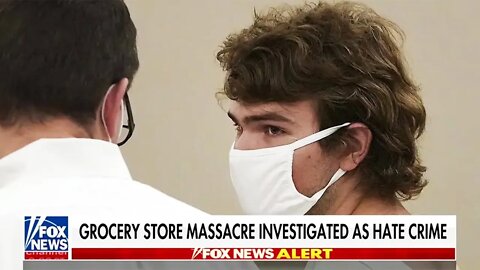 Caller: The Media is Making Mass Shootings Attractive to Shooters