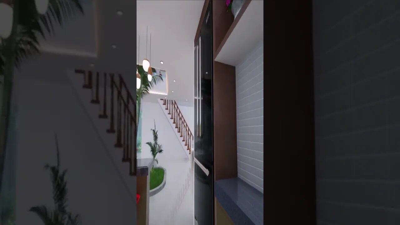 dining &kitchen