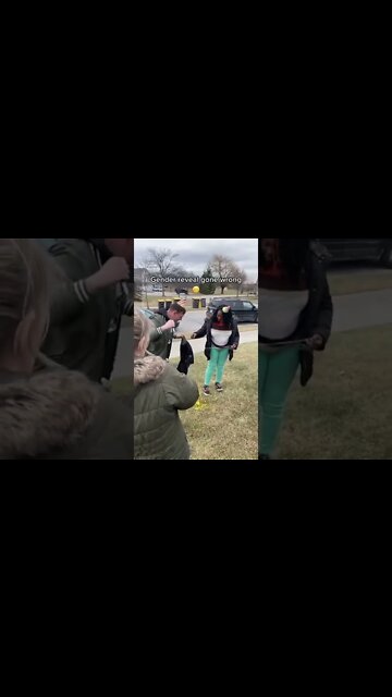 #trendingvideos #funnyvideos