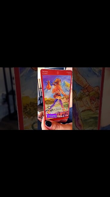 Earth 🌎 Signs Love Reading #intuitivepathways #tarotreading