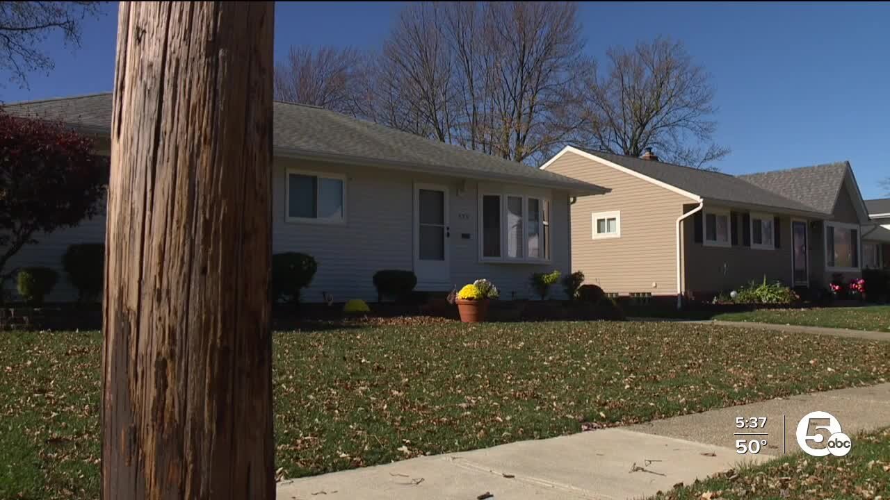 14-year-old in custody after 71-year-old man fatally shot in Euclid