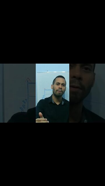 A Sabedoria VS o Lenhador