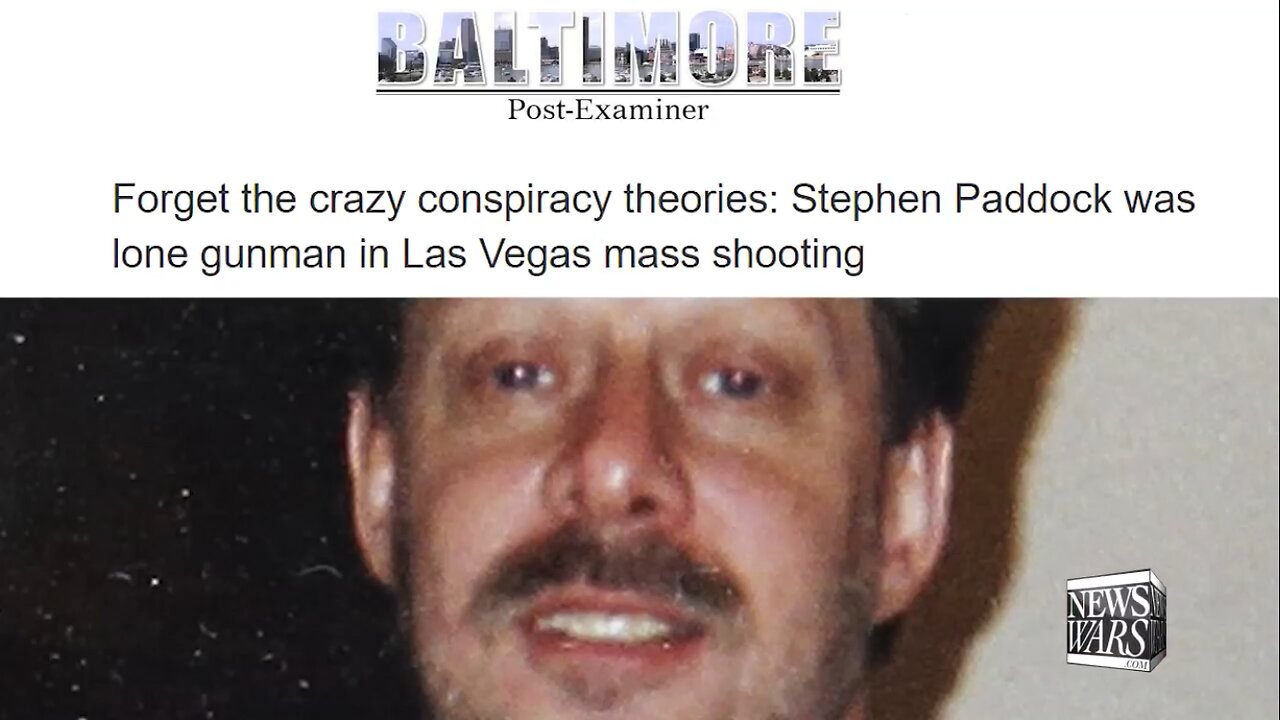 WHAT HAPPENS IN VEGAS STAYS IN VEGAS