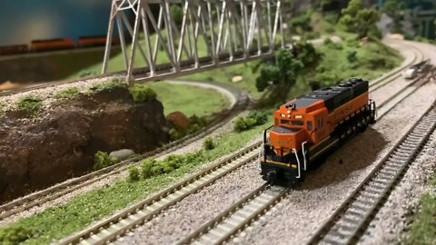 Empty Wallet Wednesday: Cheap fix for cab glow.