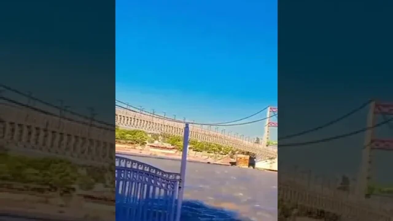 #image
